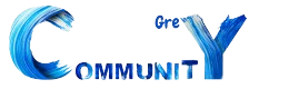 Grey community  